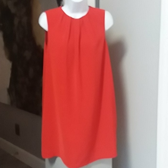 DG2 by Diane Gilman Dresses & Skirts - DG2 by Diane Gilman Dress Size M